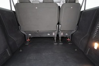 Toyota Proace Verso vaihtoauto