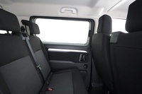 Toyota Proace Verso vaihtoauto