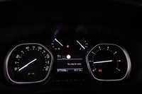 Toyota Proace Verso vaihtoauto