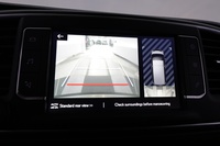 Toyota Proace Verso vaihtoauto