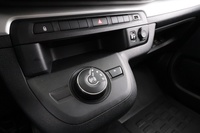 Toyota Proace Verso vaihtoauto