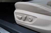 Toyota Camry vaihtoauto