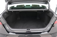 Toyota Camry vaihtoauto