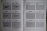 Toyota Camry vaihtoauto