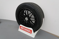 Toyota Camry vaihtoauto