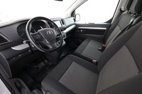 Toyota Proace Verso vaihtoauto