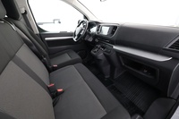 Toyota Proace Verso vaihtoauto