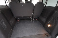 Toyota Proace Verso vaihtoauto