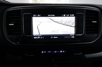 Toyota Proace Verso vaihtoauto