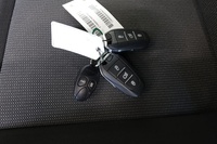 Toyota Proace Verso vaihtoauto