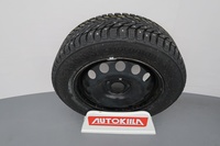 Toyota Proace CITY Verso vaihtoauto