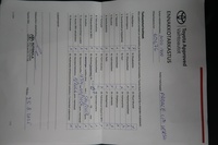 Toyota Proace CITY Verso vaihtoauto