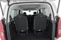 Toyota Proace CITY Verso vaihtoauto