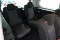 Toyota Proace CITY Verso vaihtoauto