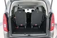Toyota Proace CITY Verso vaihtoauto