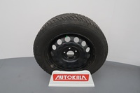 Toyota Proace CITY Verso vaihtoauto