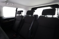 Toyota Proace Verso vaihtoauto