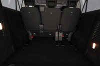 Toyota Proace Verso vaihtoauto