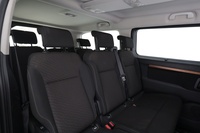 Toyota Proace Verso vaihtoauto