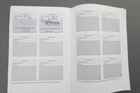 Toyota Proace Verso vaihtoauto