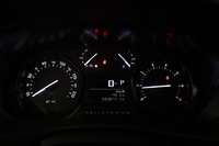 Toyota Proace Verso vaihtoauto