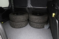 Toyota Proace CITY vaihtoauto