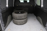 Toyota Proace CITY vaihtoauto