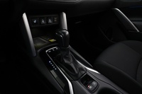 Toyota Corolla Cross vaihtoauto