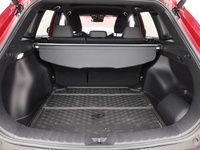 Toyota Corolla Cross vaihtoauto