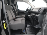 Toyota Proace EV vaihtoauto