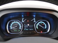 Toyota Proace EV vaihtoauto