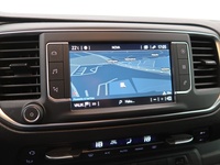 Toyota Proace EV vaihtoauto