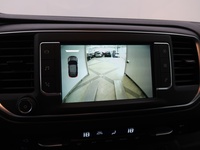 Toyota Proace EV vaihtoauto