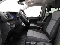 Toyota Proace Verso vaihtoauto