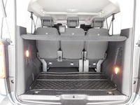 Toyota Proace Verso vaihtoauto