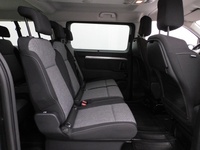Toyota Proace Verso vaihtoauto