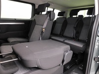 Toyota Proace Verso vaihtoauto