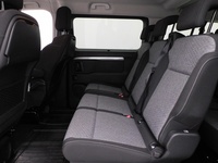 Toyota Proace Verso vaihtoauto