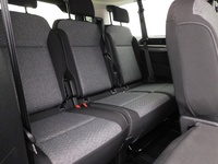 Toyota Proace Verso vaihtoauto