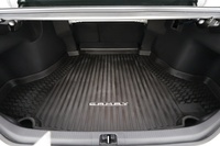 Toyota Camry vaihtoauto