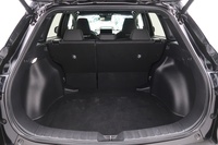 Toyota Corolla Cross vaihtoauto