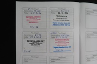 Toyota Corolla Cross vaihtoauto