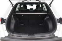 Toyota Corolla Cross vaihtoauto