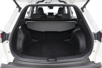 Toyota Corolla Cross vaihtoauto