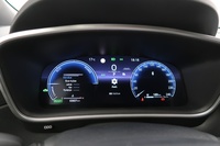 Toyota Corolla Cross vaihtoauto