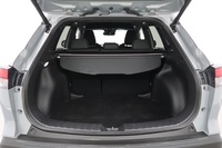 Toyota Corolla Cross vaihtoauto