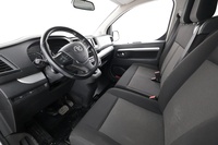 Toyota Proace Verso vaihtoauto