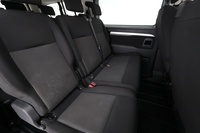 Toyota Proace Verso vaihtoauto