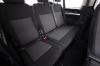 Toyota Proace Verso vaihtoauto