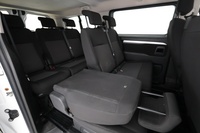 Toyota Proace Verso vaihtoauto